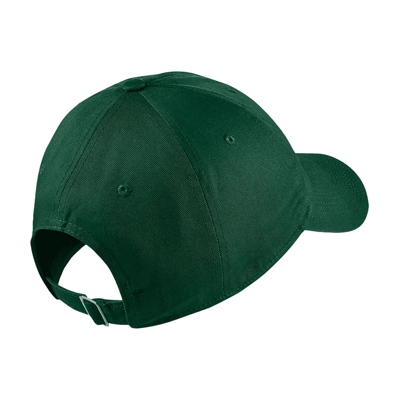 Nike Team Club Cap U (102699) Blank