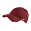 Nike Team Club Cap U (102699) Blank