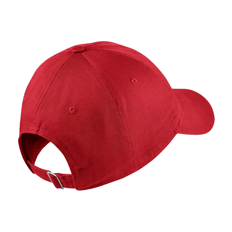 Nike Team Club Cap U (102699) Blank