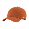 Nike Team Club Cap U (102699) Blank