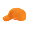 Nike Team Club Cap U (102699) Blank
