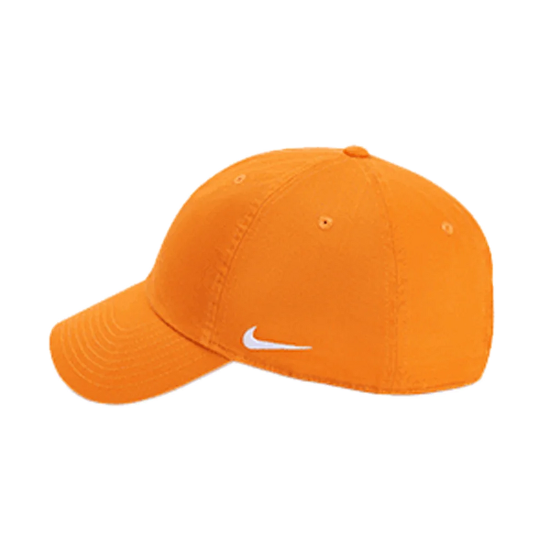 Nike Team Club Cap U (102699) Blank