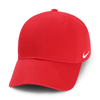 Nike Team Club Cap U (102699) Blank