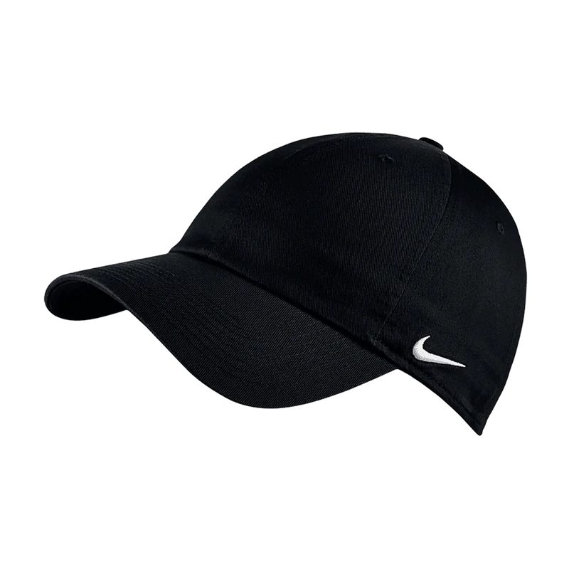Nike Team Club Cap U (102699) Blank
