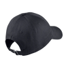 Nike Team Club Cap U (102699) Blank