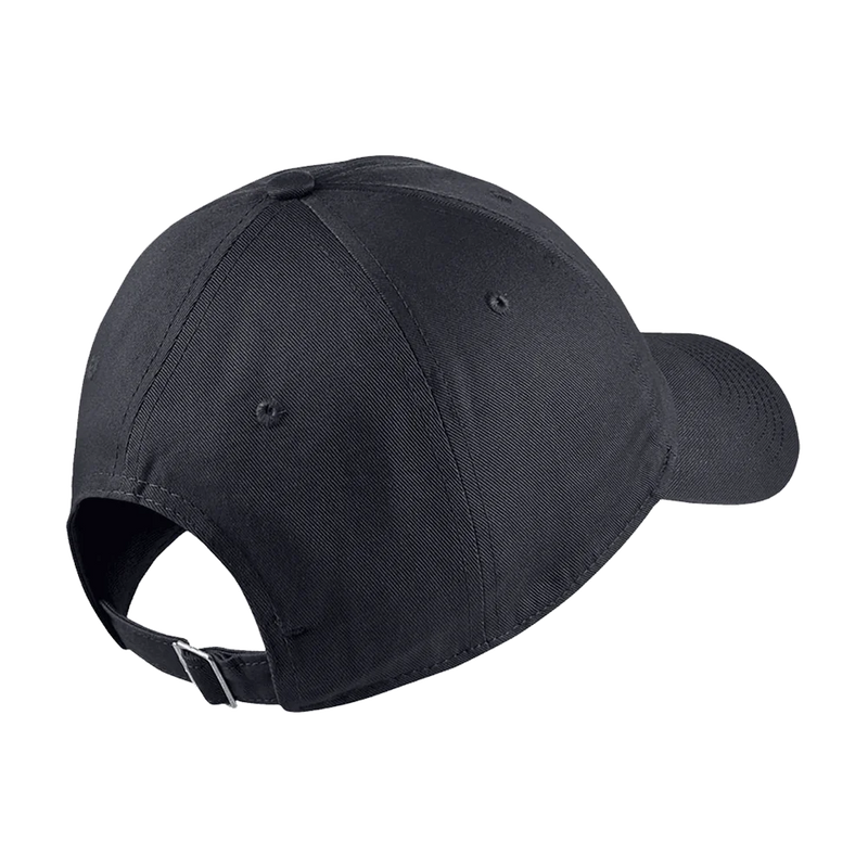 Nike Team Club Cap U (102699) Blank