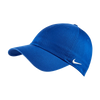 Nike Team Club Cap U (102699) Blank