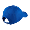 Nike Team Club Cap U (102699) Blank