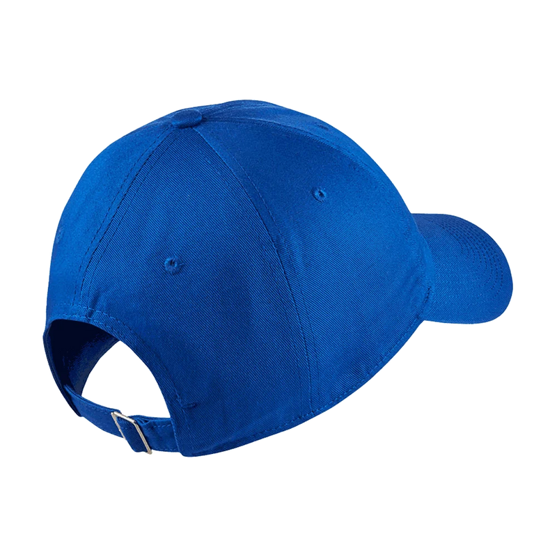 Nike Team Club Cap U (102699) Blank