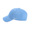 Nike Team Club Cap U (102699) Blank