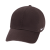 Nike Team Club Cap U (102699) Blank