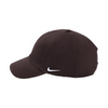 Nike Team Club Cap U (102699) Blank