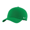 Nike Team Club Cap U (102699) Blank