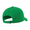 Nike Team Club Cap U (102699) Blank