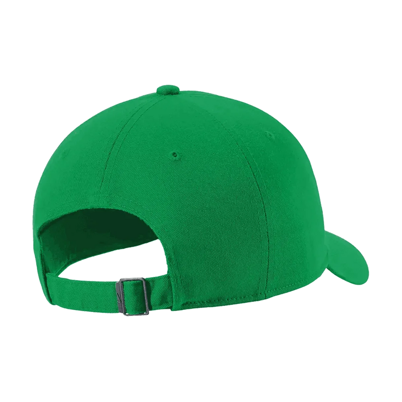 Nike Team Club Cap U (102699) Blank