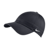Nike Team Club Cap U (102699) Blank