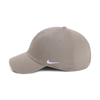 Nike Team Club Cap U (102699) Blank