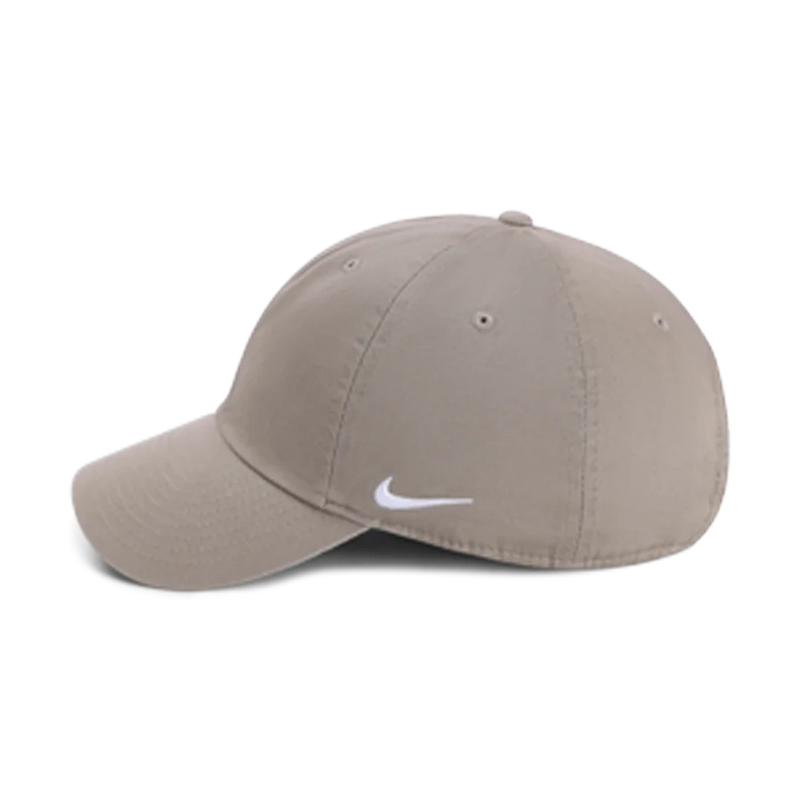 Nike Team Club Cap U (102699) Blank