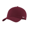 Nike Team Club Cap U (102699) Blank