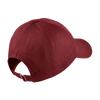 Nike Team Club Cap U (102699) Blank