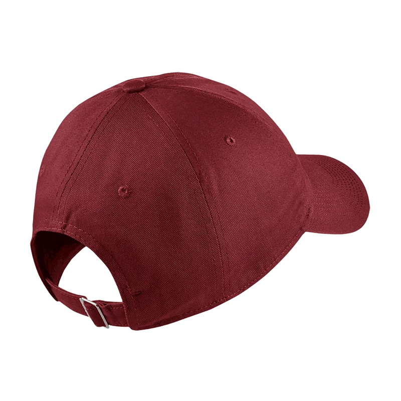 Nike Team Club Cap U (102699) Blank