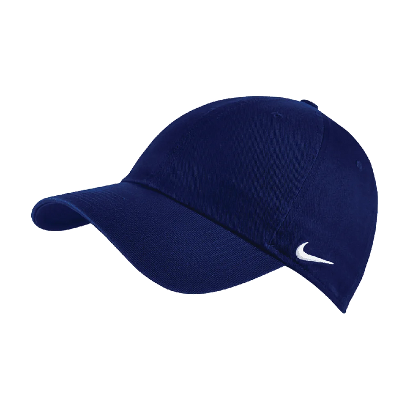 Nike Team Club Cap U (102699) Blank