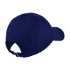 Nike Team Club Cap U (102699) Blank