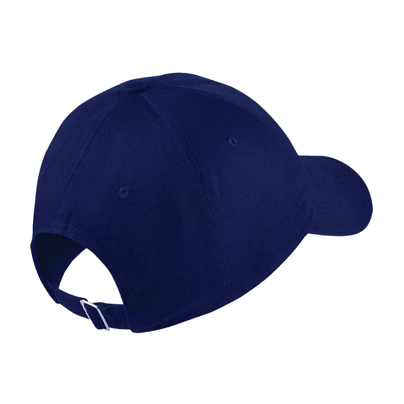 Nike Team Club Cap U (102699) Blank