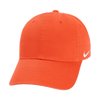 Nike Team Club Cap U (102699) Blank