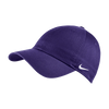 Nike Team Club Cap U (102699) Blank