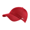 Nike Team Club Cap U (102699) Blank