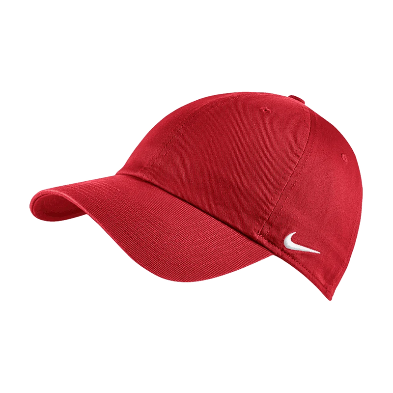 Nike Team Club Cap U (102699) Blank
