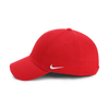 Nike Team Club Cap U (102699) Blank