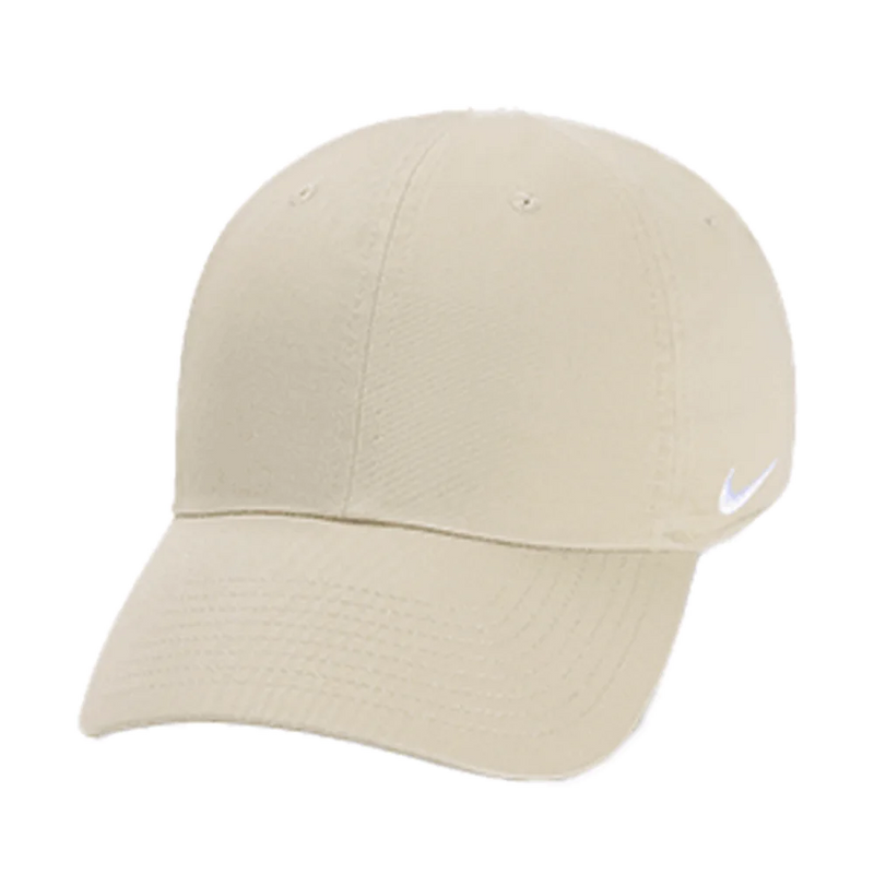 Nike Team Club Cap U (102699) Blank