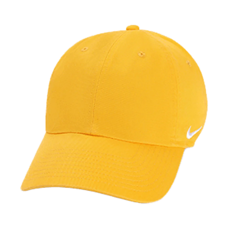 Nike Team Club Cap U (102699) Blank