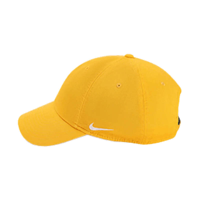 Nike Team Club Cap U (102699) Blank