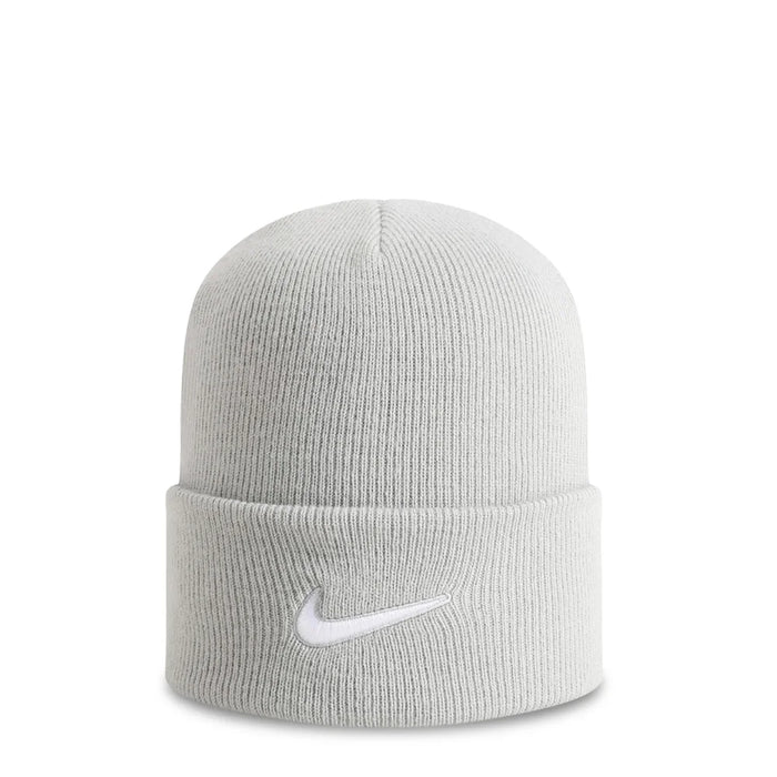 Nike Team Cuffed Beanie (IZ2580) Grey Color