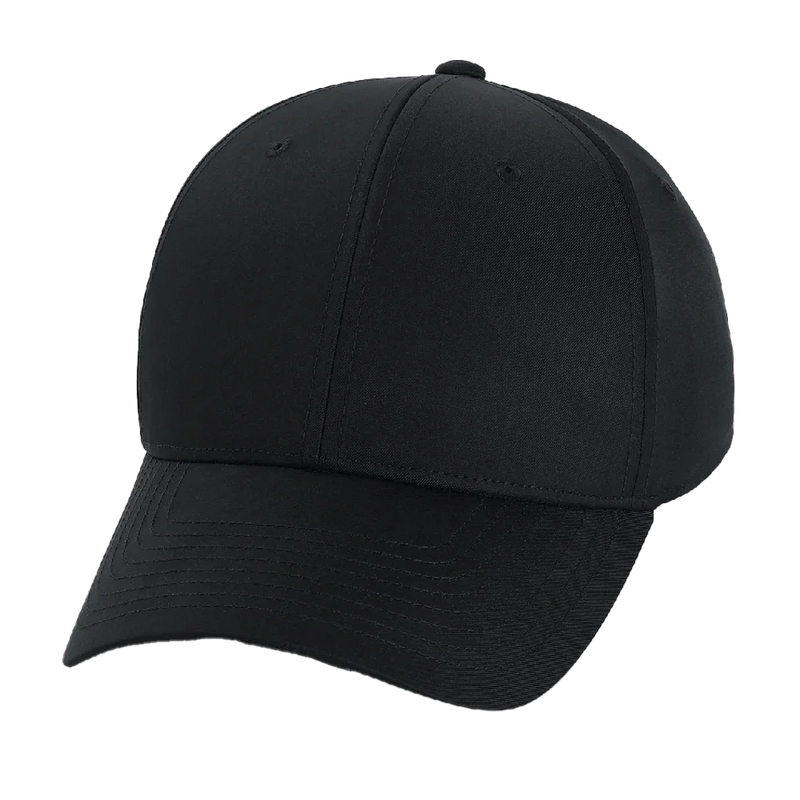 Nike Team DF Club Cap (CC2004) Blank