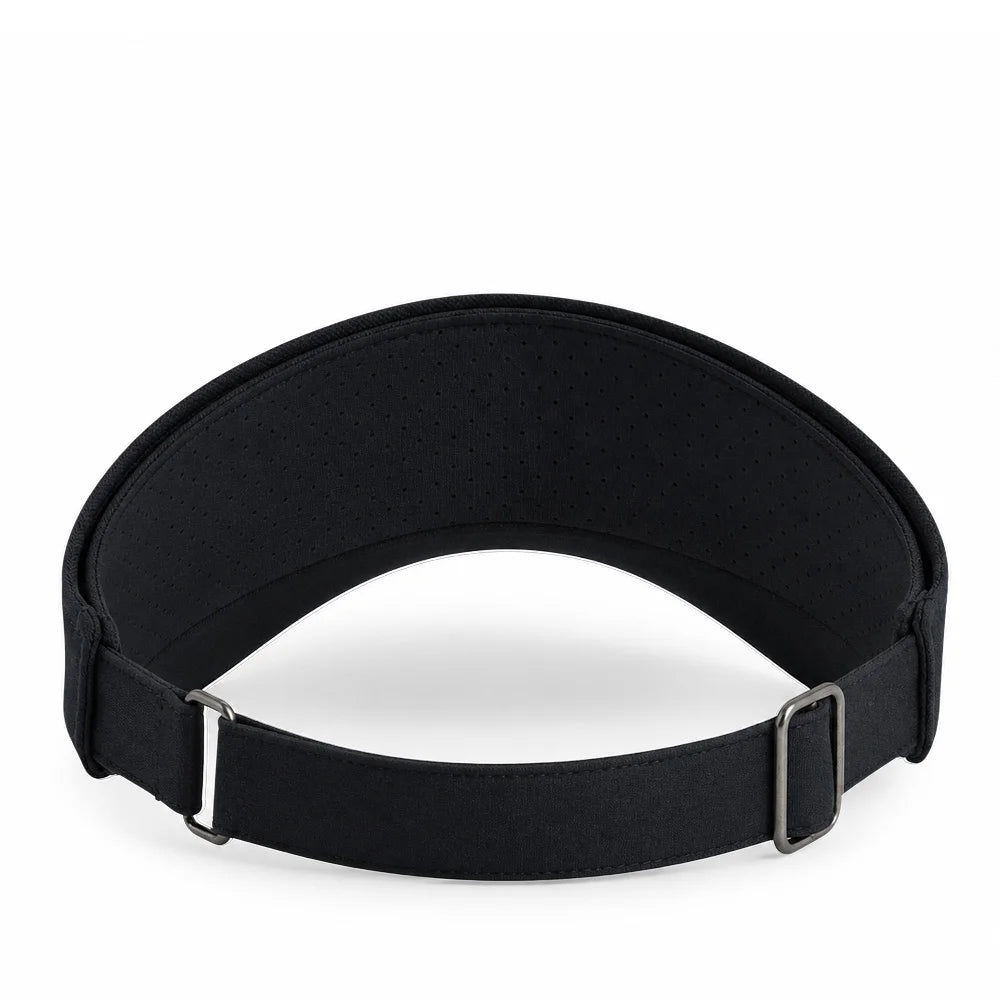 Nike Team Df Training Visor (IW5825)
