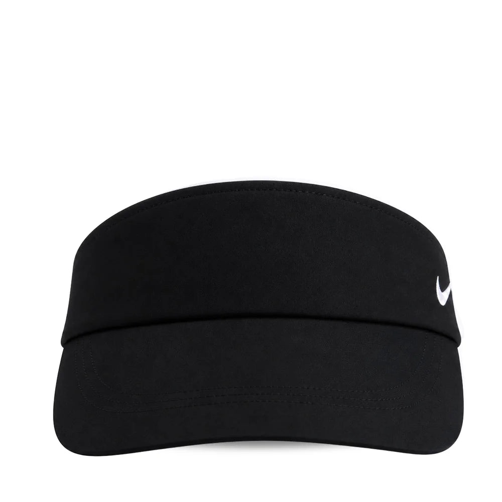Nike Team Df Training Visor (IW5825)