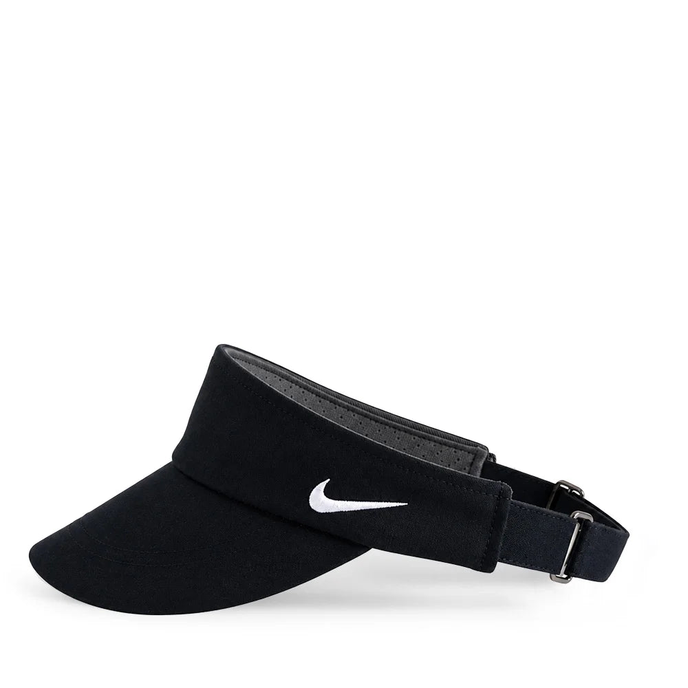 Nike Team Df Training Visor (IW5825)