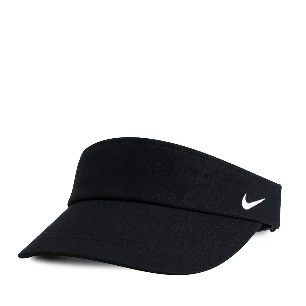 Nike Team Df Training Visor (IW5825)