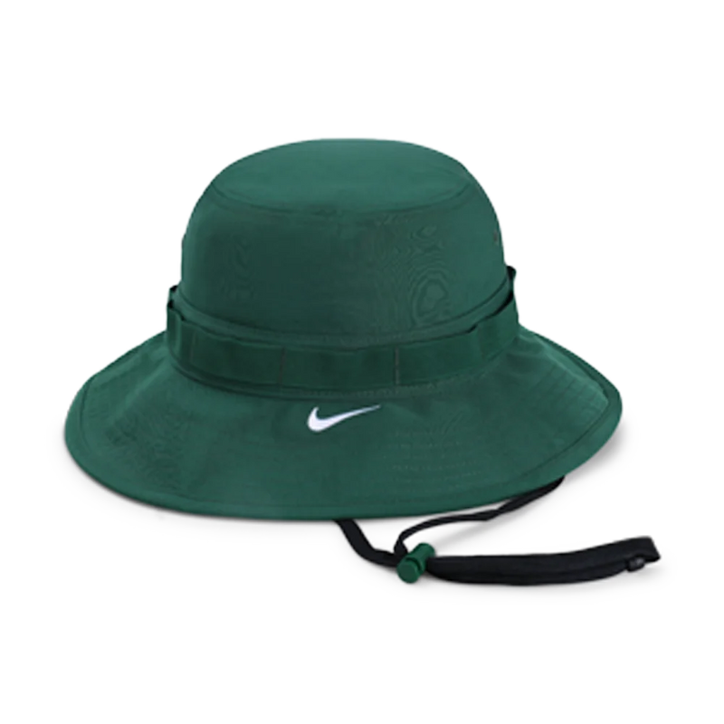 Nike Team Dry Bucket (DH2415) Blank – Midway Sports