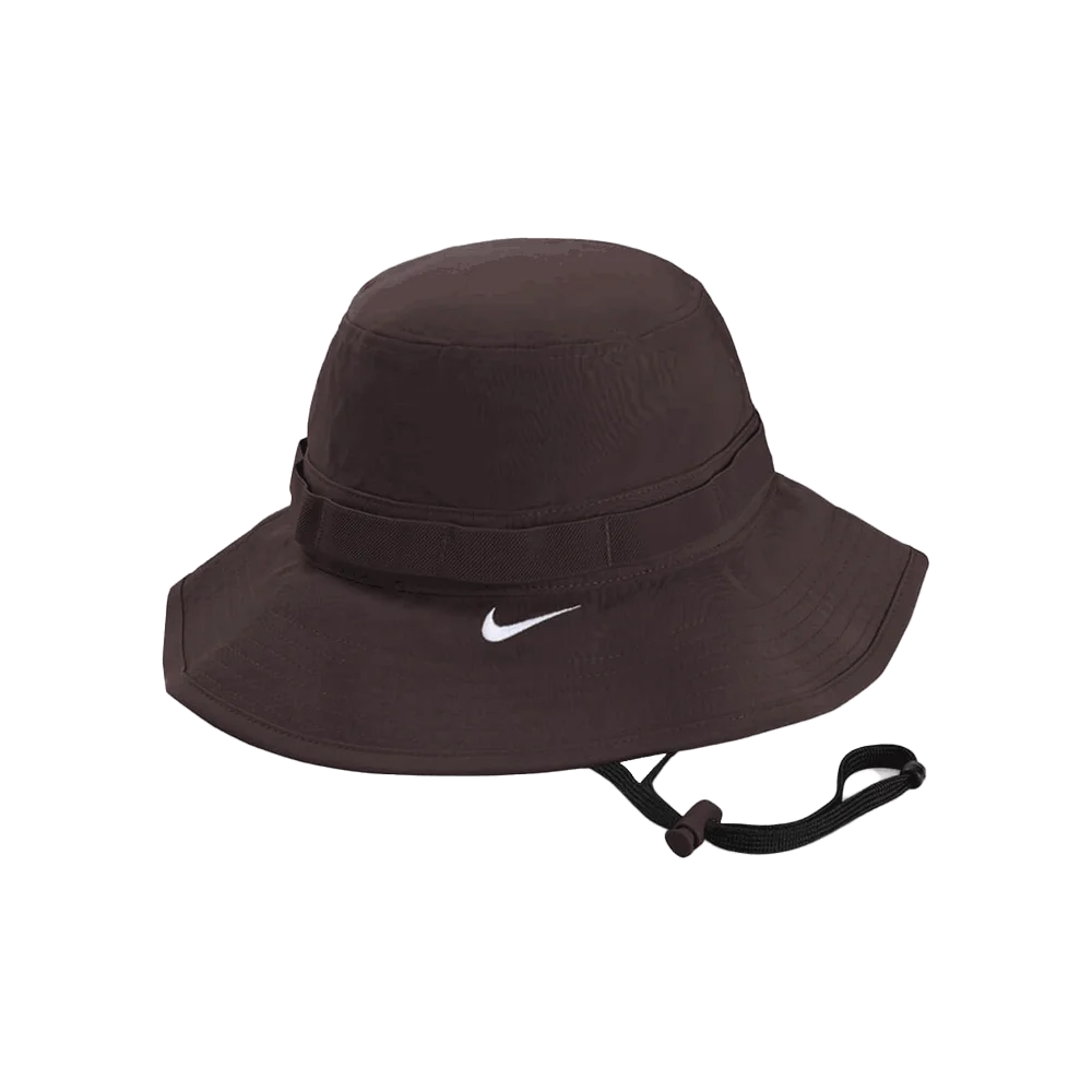 Nike Team Dry Bucket (DH2415) Blank