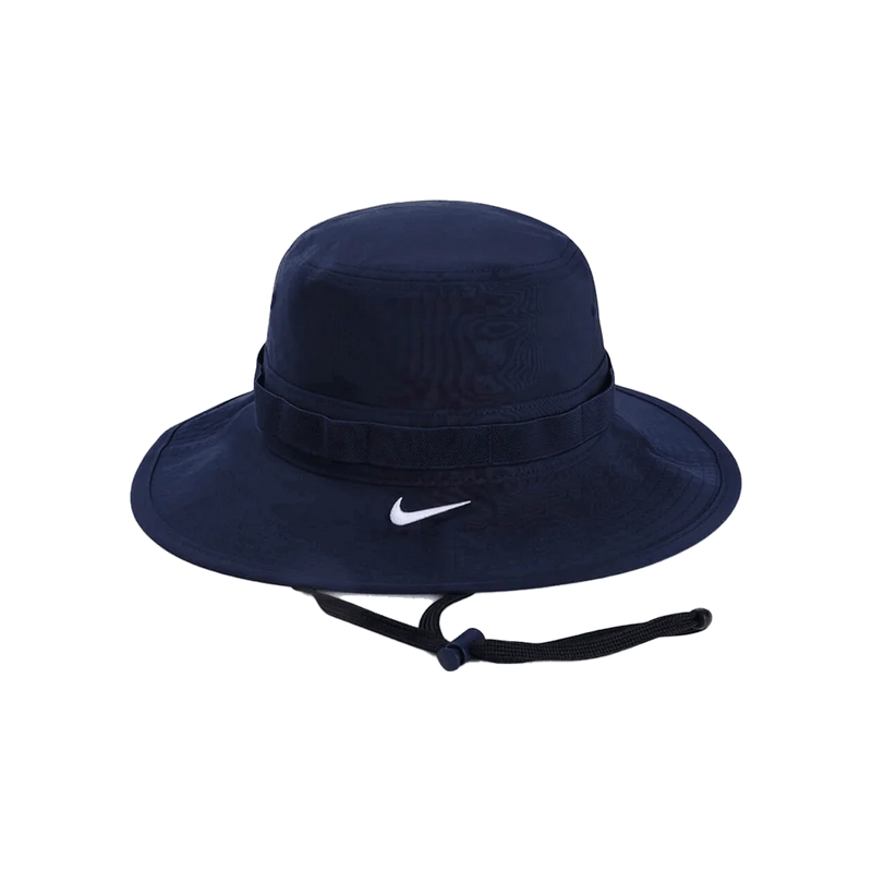 Nike Team Dry Bucket (DH2415) Blank – Midway Sports