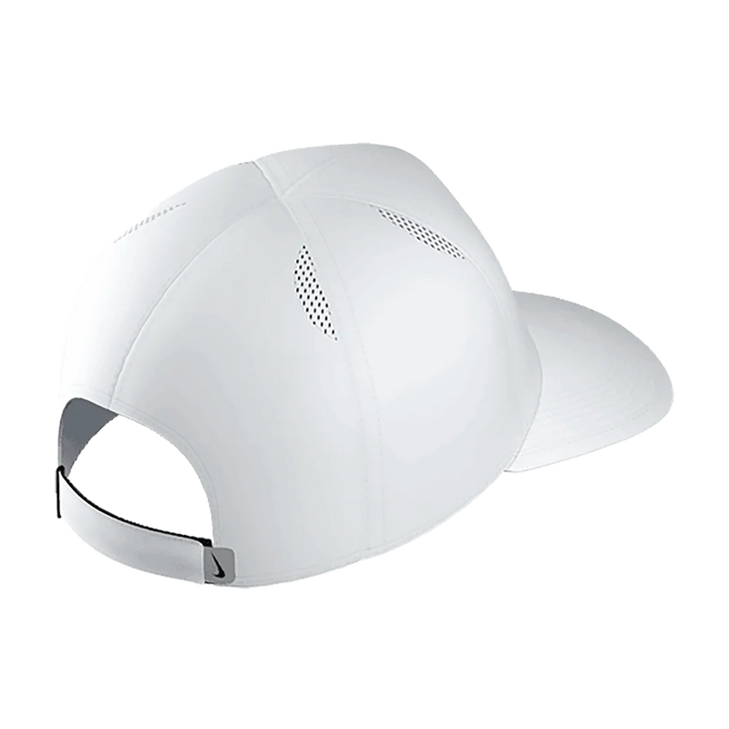 Nike Team Featherlight U (CJ7082) Blank