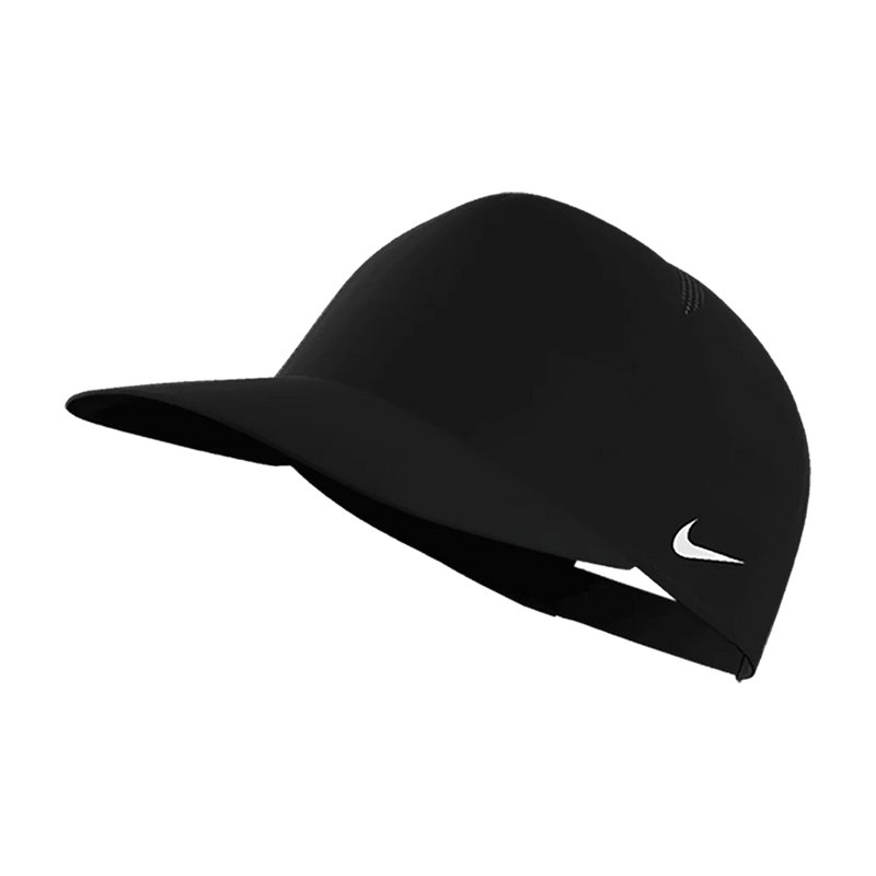 Nike Team Featherlight U (CJ7082) Blank