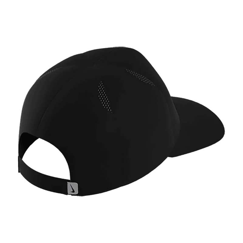 Nike Team Featherlight U (CJ7082) Blank