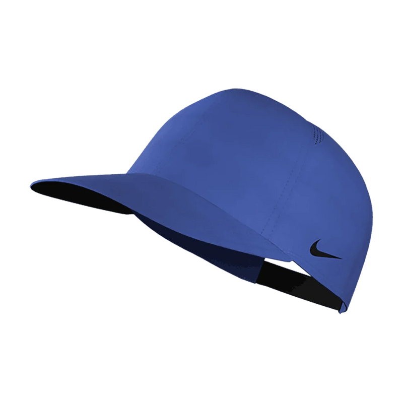 Nike Team Featherlight U (CJ7082) Blank