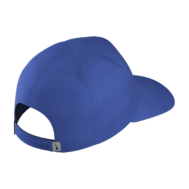 Nike Team Featherlight U (CJ7082) Blank